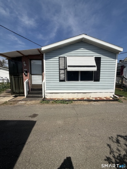 35 Main, South Windsor, 06074, 2 Bedrooms Bedrooms, 0 ,1 BathroomBathrooms,Single Family For Sale,For Sale,Main,0,24167133