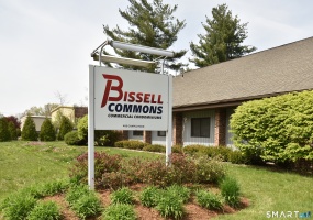 400 Chapel, South Windsor, 06074, 0 , 0 ,0,Commercial For Sale,For Sale,Chapel,0,24166869 400 Chapel, South Windsor, 06074, 0 , 0 ,0,Commercial For Sale,For Sale,Chapel,0,24166869