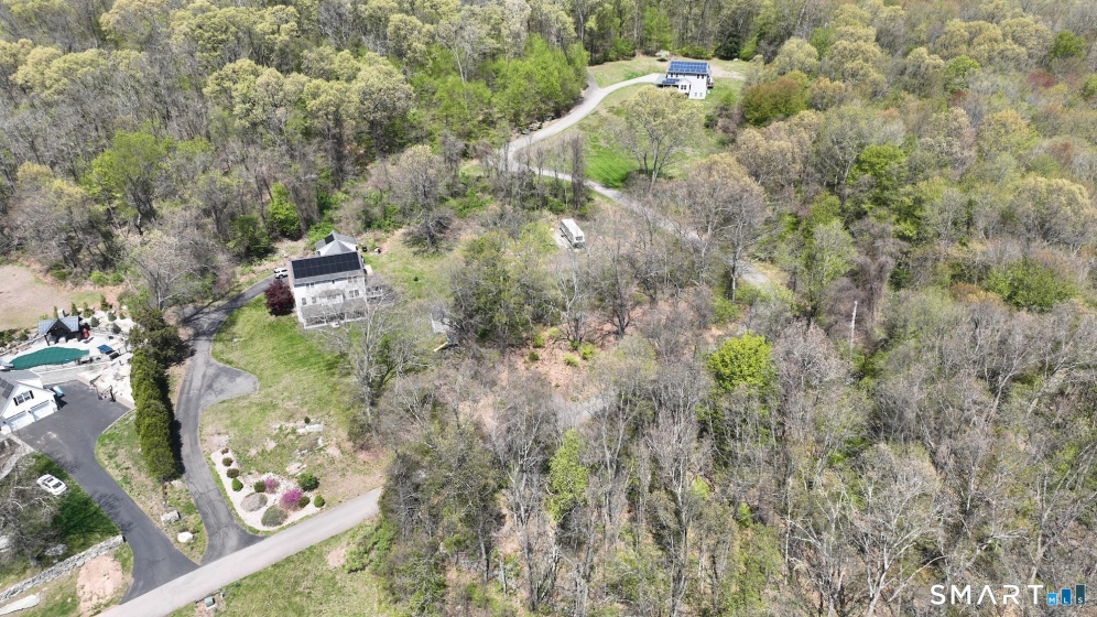 182 Cox, Portland, 06480, 0 , 0 ,0,Lots And Land For Sale,For Sale,Cox,0,24173253