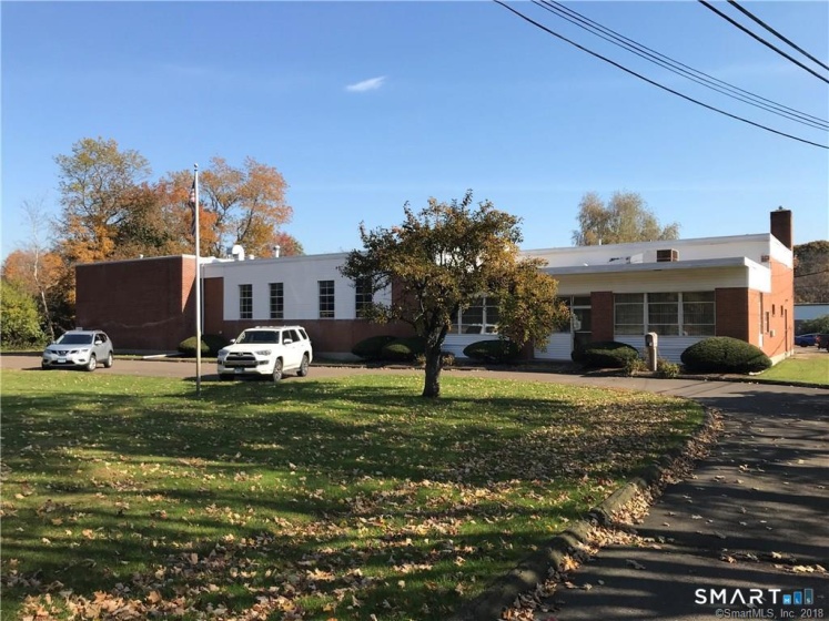 700 Sherman, Hamden, 06514, 0 , 0 ,0,Commercial For Sale,For Sale,Sherman,0,24173239