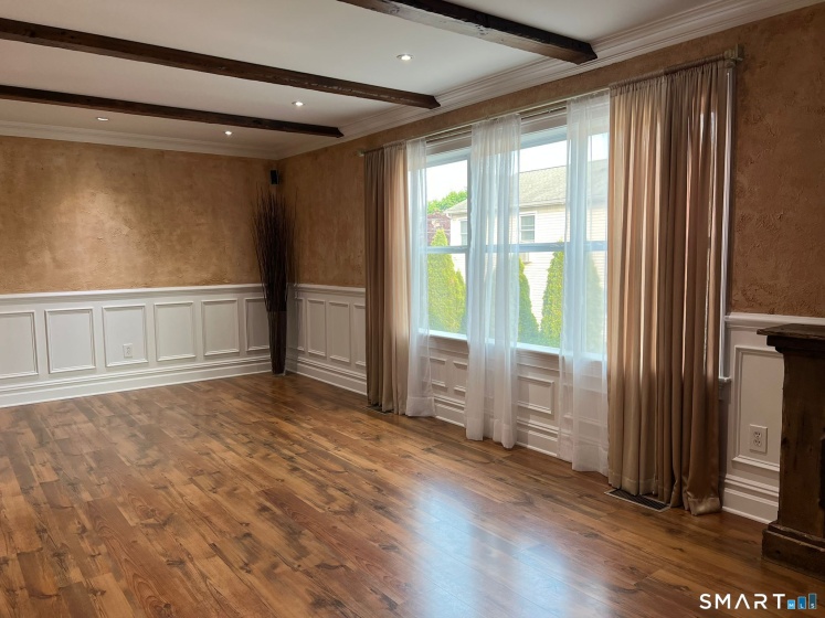 15 Ferris, Norwalk, 06854, 2 Bedrooms Bedrooms, 0 ,1 BathroomBathrooms,Residential Rental,For Sale,Ferris,0,24171084