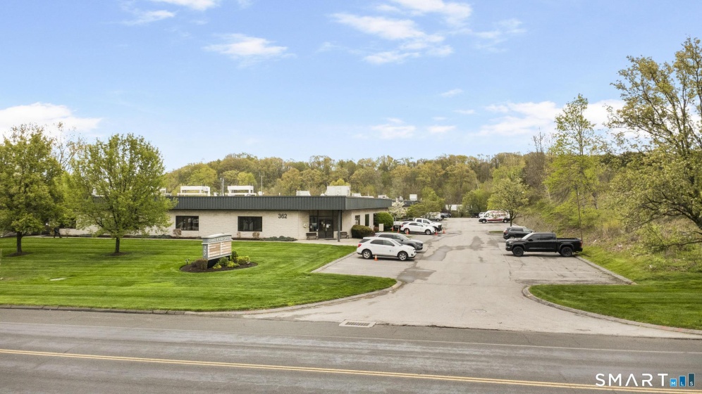 362 Industrial Park, Middletown, 06457, 0 , 0 ,0,Commercial For Lease,For Rent,Industrial Park,0,24173302