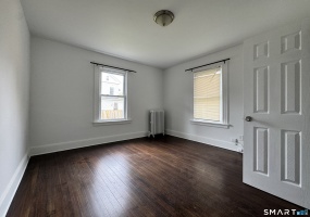 53-55 Myrtle, Bridgeport, 06604, 3 Bedrooms Bedrooms, 0 ,1 BathroomBathrooms,Residential Rental,For Sale,Myrtle,0,24173289