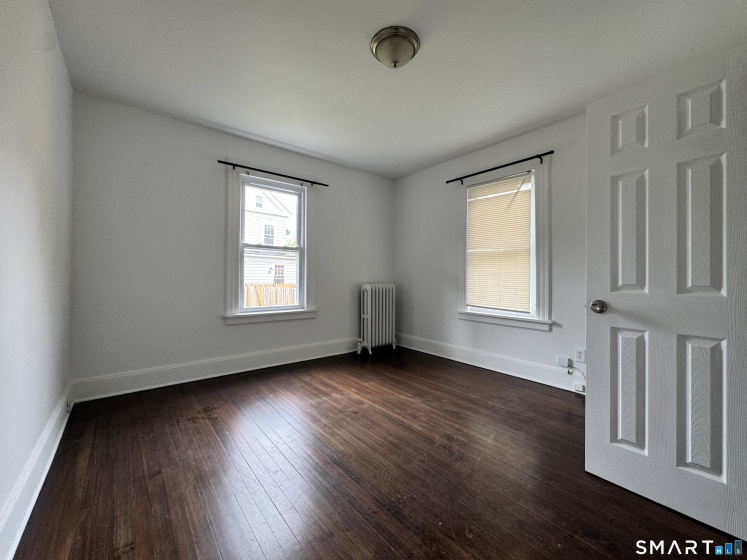 53-55 Myrtle, Bridgeport, 06604, 3 Bedrooms Bedrooms, 0 ,1 BathroomBathrooms,Residential Rental,For Sale,Myrtle,0,24173289