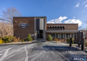 350 Main, Cheshire, 06410, 0 , 0 ,0,Commercial For Lease,For Rent,Main,0,24171688