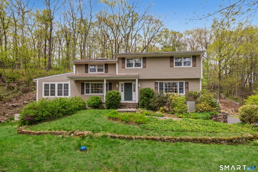16 Twixt Hills, Ridgefield, 06877, 3 Bedrooms Bedrooms, 0 ,2 BathroomsBathrooms,Residential Rental,For Sale,Twixt Hills,0,24172574