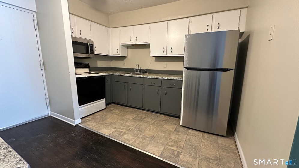 581 Crown, Meriden, 06450, 2 Bedrooms Bedrooms, 0 ,1 BathroomBathrooms,Residential Rental,For Sale,Crown,0,24173034