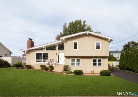 21 Fenbrook, Old Saybrook, 06475, 3 Bedrooms Bedrooms, 0 ,2 BathroomsBathrooms,Single Family For Sale,For Sale,Fenbrook,0,24173257