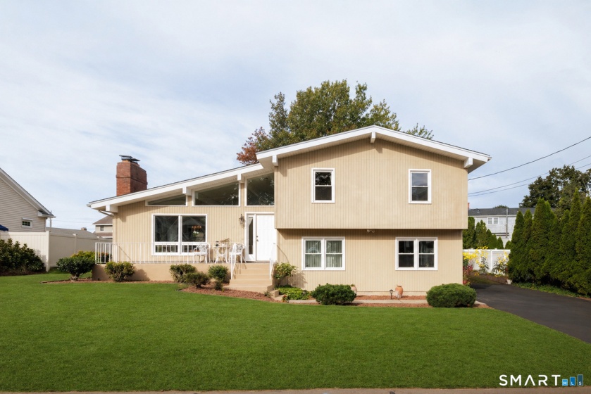 21 Fenbrook, Old Saybrook, 06475, 3 Bedrooms Bedrooms, 0 ,2 BathroomsBathrooms,Single Family For Sale,For Sale,Fenbrook,0,24173257