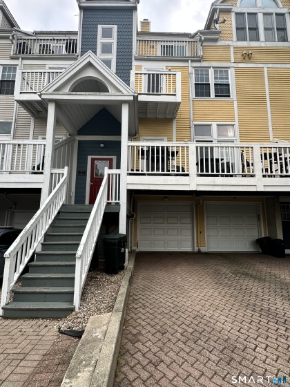 918 Quinnipiac, New Haven, 06513, 2 Bedrooms Bedrooms, 0 ,2 BathroomsBathrooms,Residential Rental,For Sale,Quinnipiac,0,24167630