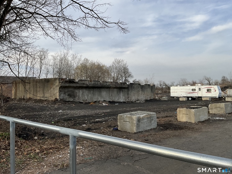 18 Helm, West Haven, 06516, 0 , 0 ,0,Lots And Land For Sale,For Sale,Helm,0,24165788