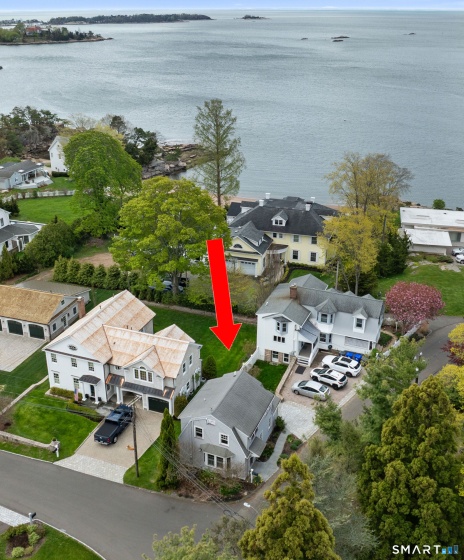218 Totoket, Branford, 06405, 3 Bedrooms Bedrooms, 0 ,1 BathroomBathrooms,Residential Rental,For Sale,Totoket,0,24173198