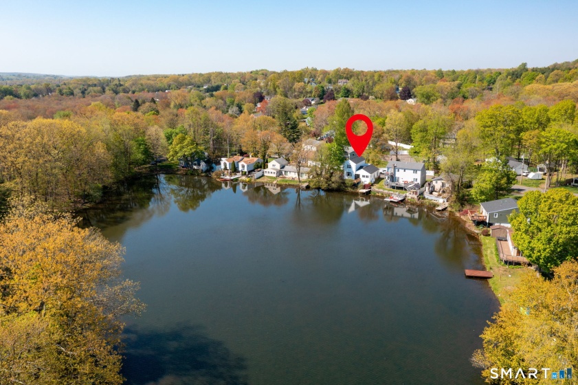 12 Grieb, Wallingford, 06492, 3 Bedrooms Bedrooms, 0 ,2 BathroomsBathrooms,Single Family For Sale,For Sale,Grieb,0,24172716