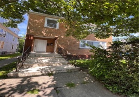 53 Pixlee, Bridgeport, 06610, 3 Bedrooms Bedrooms, 0 ,1 BathroomBathrooms,Residential Rental,For Sale,Pixlee,0,24173047