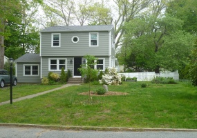 6 Sunset, Clinton, 06413, 3 Bedrooms Bedrooms, 0 ,1 BathroomBathrooms,Residential Rental,For Sale,Sunset,0,24171750 6 Sunset, Clinton, 06413, 3 Bedrooms Bedrooms, 0 ,1 BathroomBathrooms,Residential Rental,For Sale,Sunset,0,24171750