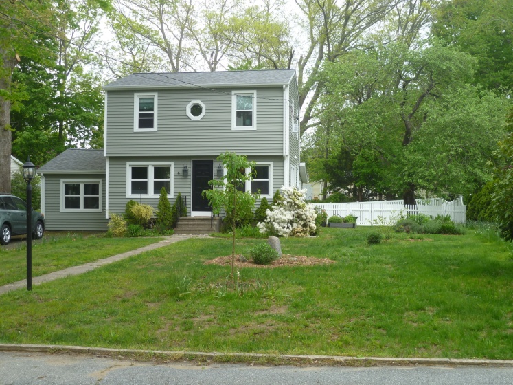 6 Sunset, Clinton, 06413, 3 Bedrooms Bedrooms, 0 ,1 BathroomBathrooms,Residential Rental,For Sale,Sunset,0,24171750