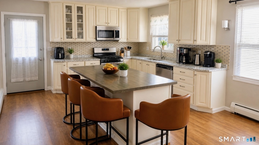 70-74 Julius, Hartford, 06114, 3 Bedrooms Bedrooms, 0 ,1 BathroomBathrooms,Residential Rental,For Sale,Julius,0,24173154