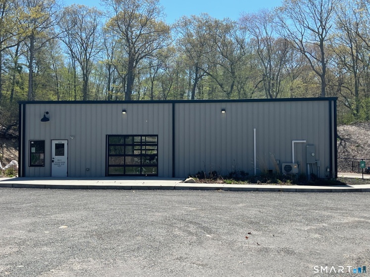1528 Route 12, Ledyard, 06335, 0 , 0 ,0,Commercial For Sale,For Sale,Route 12,0,24173284