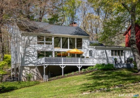 98 Carmel Hill, Bethlehem, 06751, 3 Bedrooms Bedrooms, 0 ,3 BathroomsBathrooms,Single Family For Sale,For Sale,Carmel Hill,0,24171521 98 Carmel Hill, Bethlehem, 06751, 3 Bedrooms Bedrooms, 0 ,3 BathroomsBathrooms,Single Family For Sale,For Sale,Carmel Hill,0,24171521