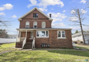 2964 State, Hamden, 06517, 5 Bedrooms Bedrooms, 0 ,2 BathroomsBathrooms,Multi-family For Sale,For Sale,State,0,24161512 2964 State, Hamden, 06517, 5 Bedrooms Bedrooms, 0 ,2 BathroomsBathrooms,Multi-family For Sale,For Sale,State,0,24161512