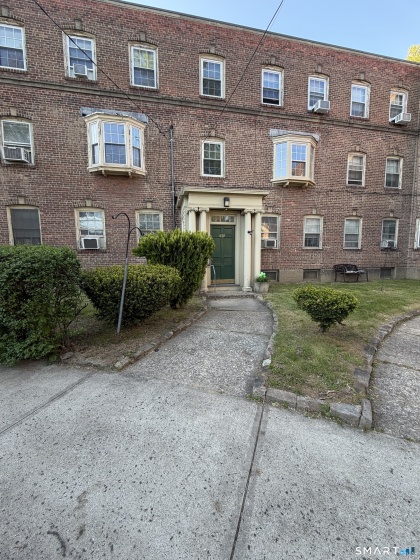610 Wilmot, Bridgeport, 06607, 2 Bedrooms Bedrooms, 0 ,1 BathroomBathrooms,Condo/co-op For Sale,For Sale,Wilmot,0,24173148