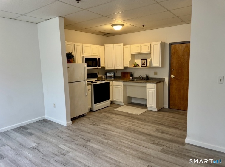 544 Tolland, East Hartford, 06108, 1 Bedroom Bedrooms, 0 ,1 BathroomBathrooms,Residential Rental,For Sale,Tolland,0,24172817