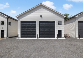 169 Norwich, Plainfield, 06374, 0 , 0 ,0,Commercial For Sale,For Sale,Norwich,0,24173544 169 Norwich, Plainfield, 06374, 0 , 0 ,0,Commercial For Sale,For Sale,Norwich,0,24173544