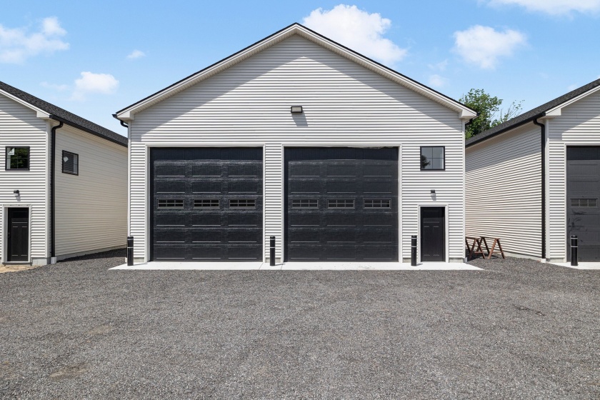 169 Norwich, Plainfield, 06374, 0 , 0 ,0,Commercial For Sale,For Sale,Norwich,0,24173544