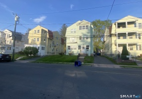 452 Hillside, Hartford, 06106, 4 Bedrooms Bedrooms, 0 ,1 BathroomBathrooms,Residential Rental,For Sale,Hillside,0,24173529 452 Hillside, Hartford, 06106, 4 Bedrooms Bedrooms, 0 ,1 BathroomBathrooms,Residential Rental,For Sale,Hillside,0,24173529