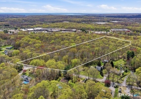 76 Dayton, Waterford, 06385, 0 , 0 ,0,Lots And Land For Sale,For Sale,Dayton,0,24173545 76 Dayton, Waterford, 06385, 0 , 0 ,0,Lots And Land For Sale,For Sale,Dayton,0,24173545