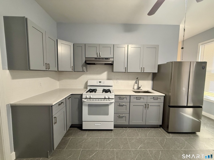 262 Lloyd, New Haven, 06513, 3 Bedrooms Bedrooms, 0 ,2 BathroomsBathrooms,Residential Rental,For Sale,Lloyd,0,24173478