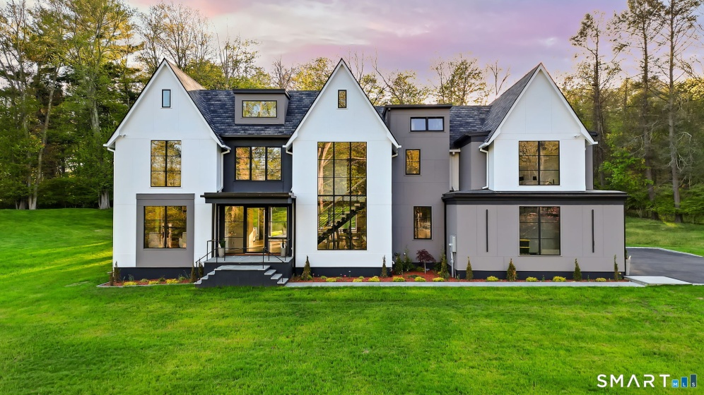 1 Twin Oaks, Westport, 06880, 5 Bedrooms Bedrooms, 0 ,5 BathroomsBathrooms,Single Family For Sale,For Sale,Twin Oaks,0,24171432