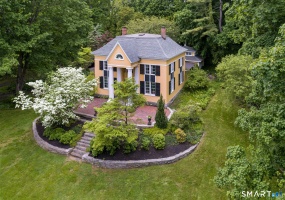 30 Meeting House, Madison, 06443, 5 Bedrooms Bedrooms, 0 ,3 BathroomsBathrooms,Single Family For Sale,For Sale,Meeting House,0,24173597 30 Meeting House, Madison, 06443, 5 Bedrooms Bedrooms, 0 ,3 BathroomsBathrooms,Single Family For Sale,For Sale,Meeting House,0,24173597