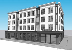 2152 Barnum, Stratford, 06615, 0 , 0 ,0,Lots And Land For Sale,For Sale,Barnum,0,24173400