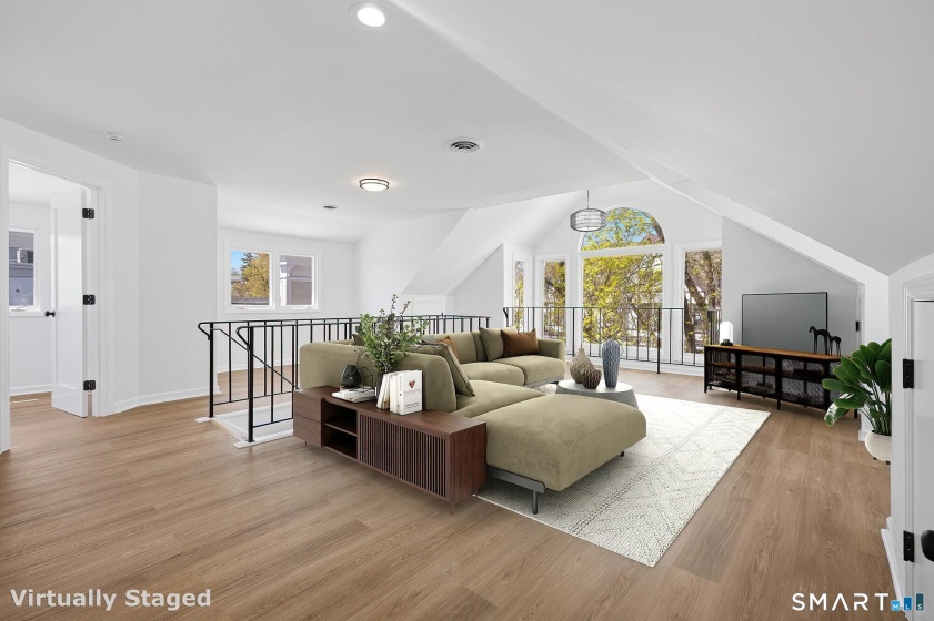 426 Main, Ridgefield, 06877, 1 Bedroom Bedrooms, 0 ,1 BathroomBathrooms,Residential Rental,For Sale,Main,0,24172301