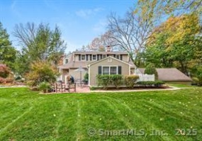 14 Cross, Westport, 06880, 2 Bedrooms Bedrooms, 0 ,2 BathroomsBathrooms,Residential Rental,For Sale,Cross,0,24173615 14 Cross, Westport, 06880, 2 Bedrooms Bedrooms, 0 ,2 BathroomsBathrooms,Residential Rental,For Sale,Cross,0,24173615