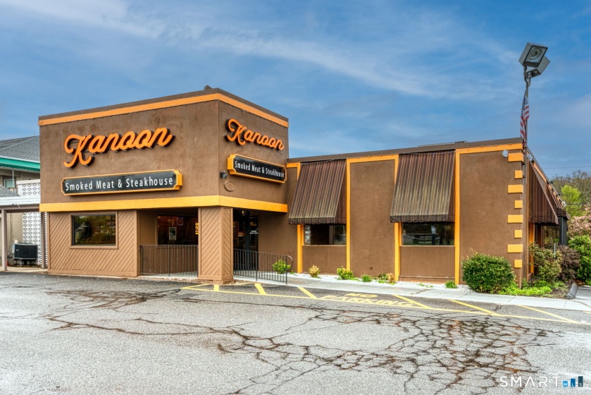 91 Scott, Waterbury, 06705, 0 , 0 ,0,Business For Sale,For Sale,Scott,0,24172843