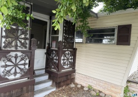 31 Rivermead, East Hartford, 06118, 2 Bedrooms Bedrooms, 0 ,1 BathroomBathrooms,Single Family For Sale,For Sale,Rivermead,0,24173316