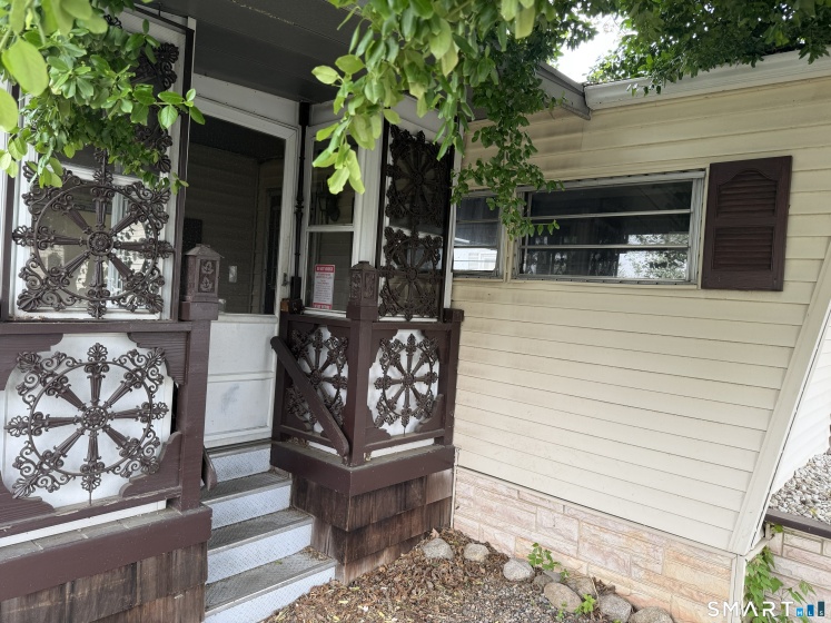 31 Rivermead, East Hartford, 06118, 2 Bedrooms Bedrooms, 0 ,1 BathroomBathrooms,Single Family For Sale,For Sale,Rivermead,0,24173316