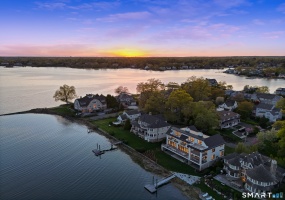 4 Little Cove, Greenwich, 06870, 5 Bedrooms Bedrooms, 0 ,5 BathroomsBathrooms,Single Family For Sale,For Sale,Little Cove,0,24172344