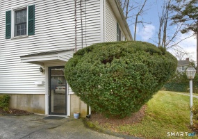 296 Sound Beach, Greenwich, 06870, 0 , 0 ,0,Commercial For Lease,For Rent,Sound Beach,0,24173405