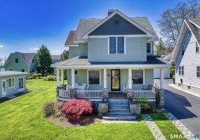 12 Norwood, Milford, 06460, 3 Bedrooms Bedrooms, 0 ,2 BathroomsBathrooms,Single Family For Sale,For Sale,Norwood,0,24173609 12 Norwood, Milford, 06460, 3 Bedrooms Bedrooms, 0 ,2 BathroomsBathrooms,Single Family For Sale,For Sale,Norwood,0,24173609