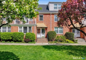 128 Putnam, Greenwich, 06830, 3 Bedrooms Bedrooms, 0 ,2 BathroomsBathrooms,Condo/co-op For Sale,For Sale,Putnam,0,24169655 128 Putnam, Greenwich, 06830, 3 Bedrooms Bedrooms, 0 ,2 BathroomsBathrooms,Condo/co-op For Sale,For Sale,Putnam,0,24169655