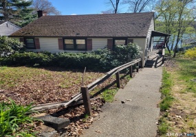 22 Ridgewood, East Haddam, 06415, 3 Bedrooms Bedrooms, 0 ,1 BathroomBathrooms,Single Family For Sale,For Sale,Ridgewood,0,24169807 22 Ridgewood, East Haddam, 06415, 3 Bedrooms Bedrooms, 0 ,1 BathroomBathrooms,Single Family For Sale,For Sale,Ridgewood,0,24169807