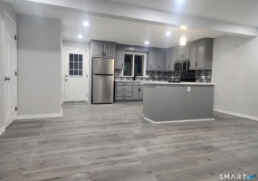 316 High, Berlin, 06037, 3 Bedrooms Bedrooms, 0 ,1 BathroomBathrooms,Residential Rental,For Sale,High,0,24157847