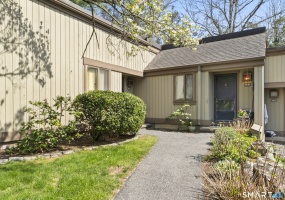 14 Heritage, Southbury, 06488, 2 Bedrooms Bedrooms, 0 ,2 BathroomsBathrooms,Condo/co-op For Sale,For Sale,Heritage,0,24173132 14 Heritage, Southbury, 06488, 2 Bedrooms Bedrooms, 0 ,2 BathroomsBathrooms,Condo/co-op For Sale,For Sale,Heritage,0,24173132