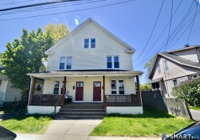 48 Riverview, Stratford, 06615, 4 Bedrooms Bedrooms, 0 ,2 BathroomsBathrooms,Residential Rental,For Sale,Riverview,0,24173687 48 Riverview, Stratford, 06615, 4 Bedrooms Bedrooms, 0 ,2 BathroomsBathrooms,Residential Rental,For Sale,Riverview,0,24173687