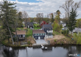 44 Lake, Enfield, 06082, 1 Bedroom Bedrooms, 0 ,1 BathroomBathrooms,Residential Rental,For Sale,Lake,0,24173294