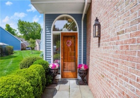 162 Regents, Westport, 06880, 2 Bedrooms Bedrooms, 0 ,2 BathroomsBathrooms,Residential Rental,For Sale,Regents,0,24172336 162 Regents, Westport, 06880, 2 Bedrooms Bedrooms, 0 ,2 BathroomsBathrooms,Residential Rental,For Sale,Regents,0,24172336