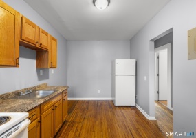 38 Beacon, Hartford, 06053, 1 Bedroom Bedrooms, 0 ,1 BathroomBathrooms,Residential Rental,For Sale,Beacon,0,24173622 38 Beacon, Hartford, 06053, 1 Bedroom Bedrooms, 0 ,1 BathroomBathrooms,Residential Rental,For Sale,Beacon,0,24173622